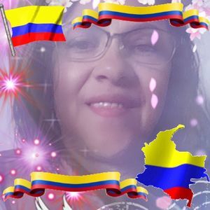 Meet your Posher, Gloria